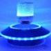 Magnetic Levitation Auto floating Rotating Holder Maglev Stand Display Showcase  614993342353  122875423708